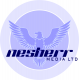 Nesherr Media Limited logo